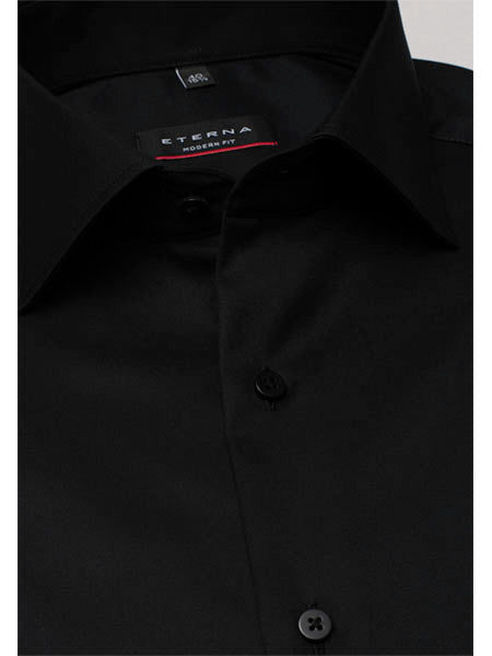 Eterna Modern fit Skjorte